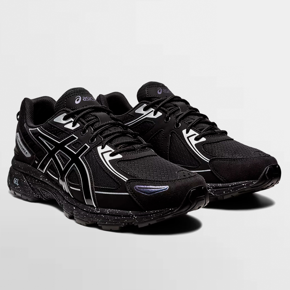 ASICS CALZADO GEL-VENTURE 6 - 1203A245 001