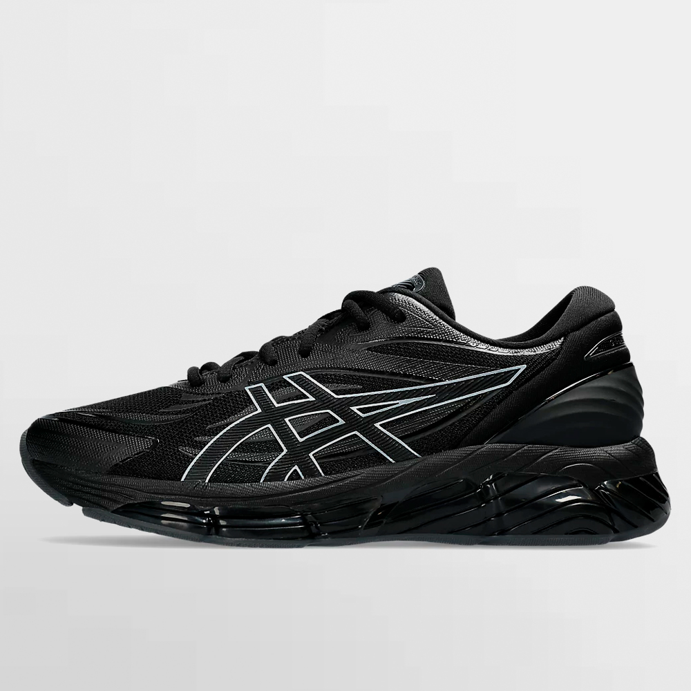 ASICS CALZADO GEL-QUANTUM 360 VIII - 1203A305 001