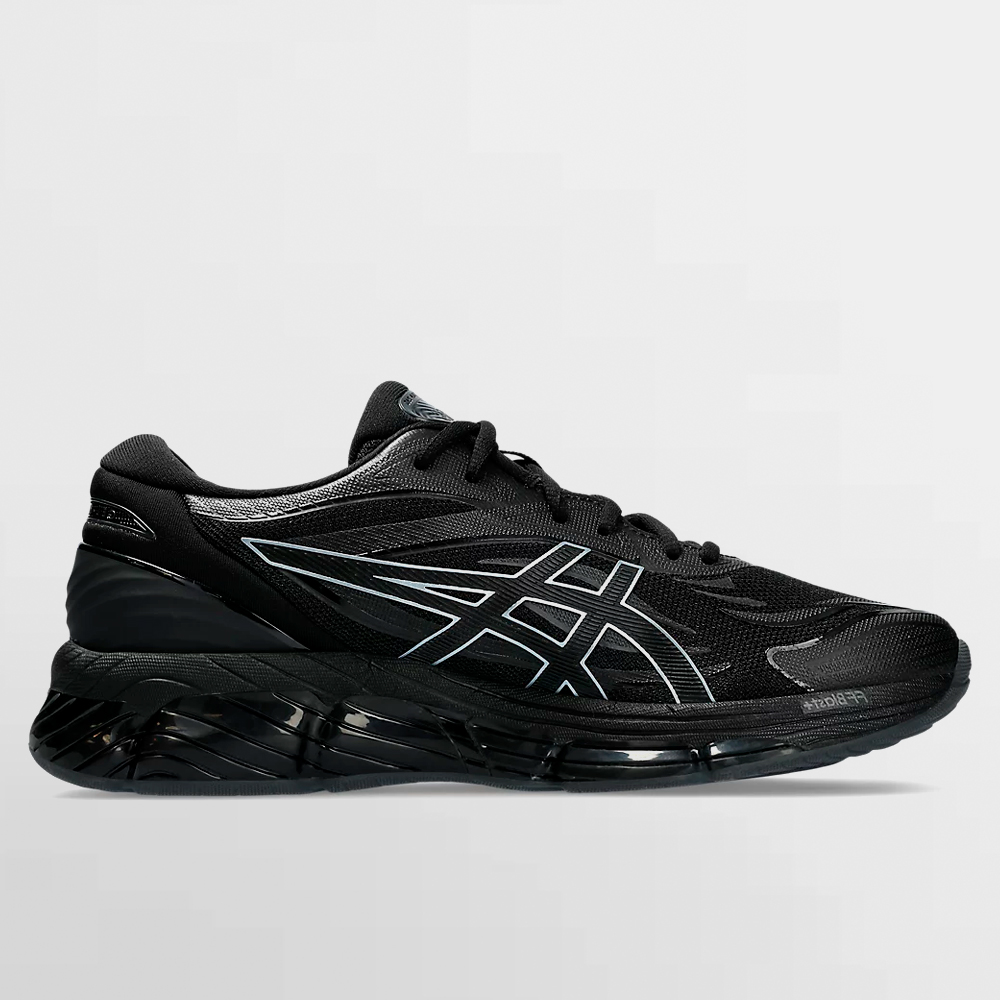 ASICS CALZADO GEL-QUANTUM 360 VIII - 1203A305 001