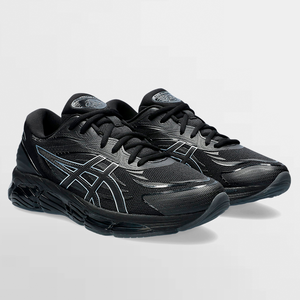 ASICS CALZADO GEL-QUANTUM 360 VIII - 1203A305 001