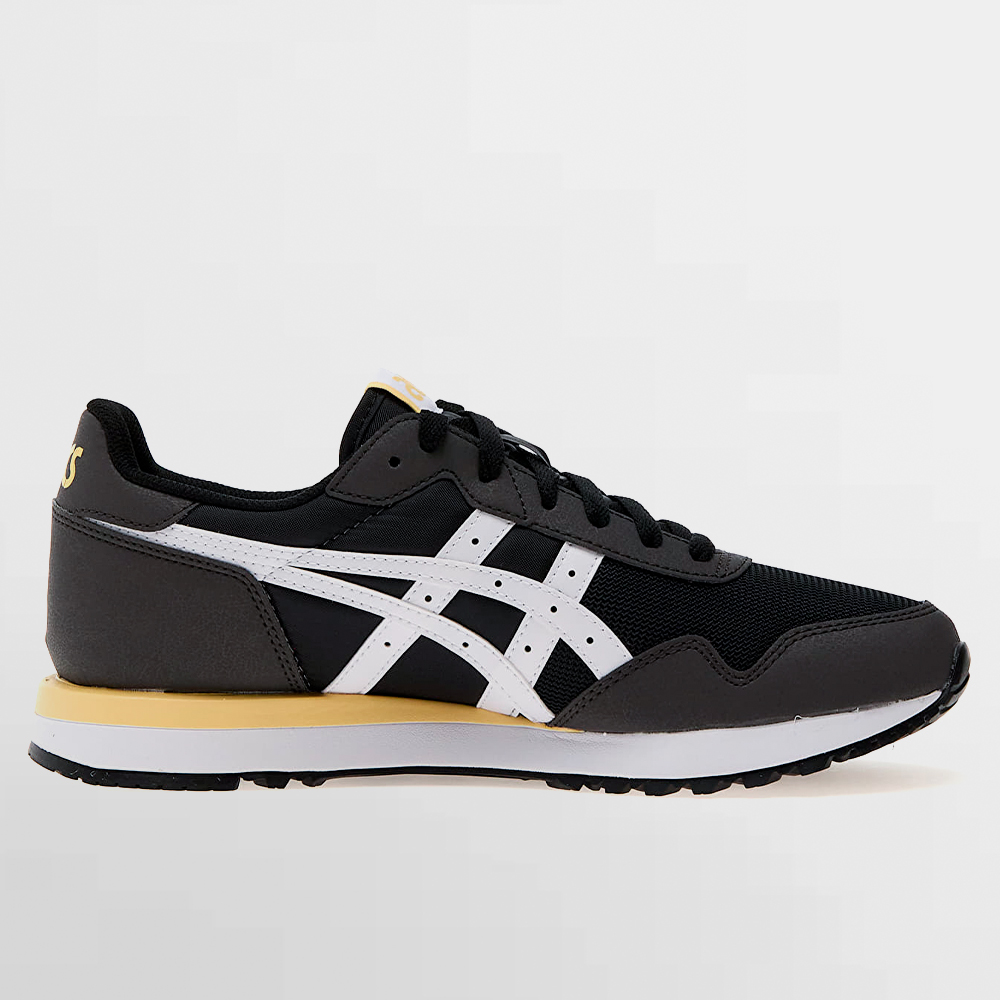 ASICS CALZADO TIGER RUNNER II - 1203A612 001