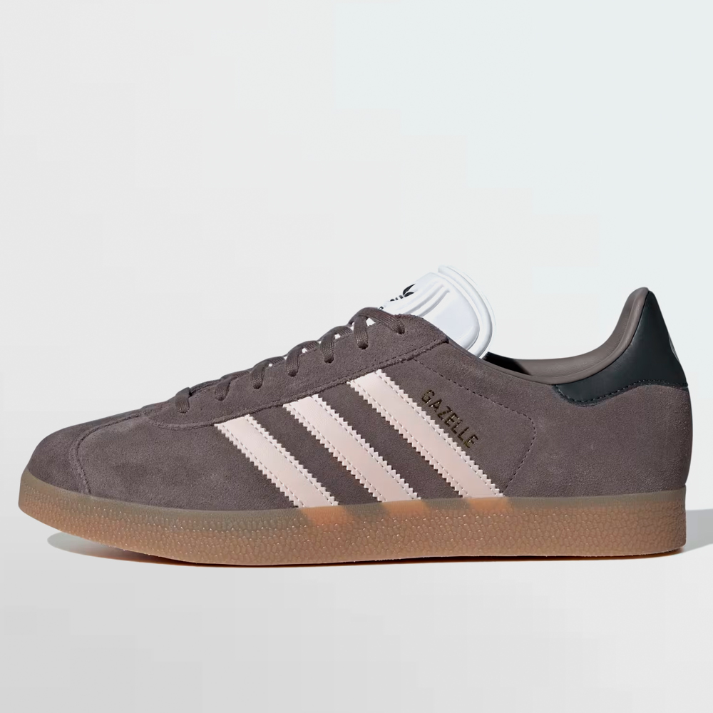 ADIDAS CALZADO GAZELLE REKIVE ( REAL MADRID ) - IH2631