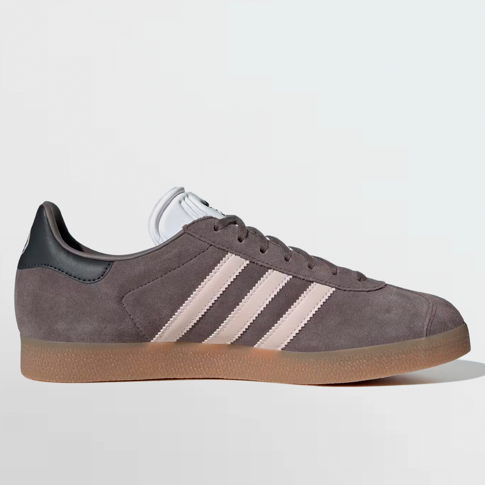 ADIDAS CALZADO GAZELLE REKIVE ( REAL MADRID ) - IH2631