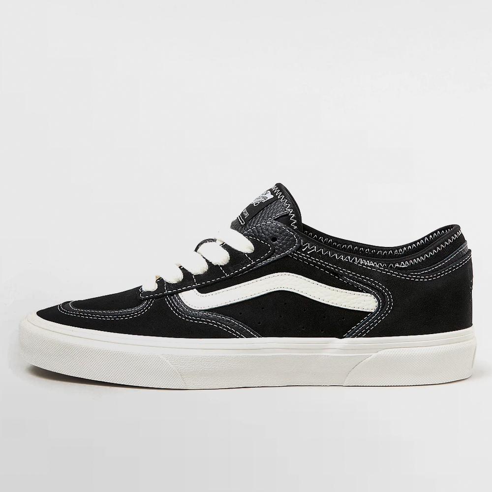 VANS CALZADO ROWLEY CLASSIC - VN0009QJBPT