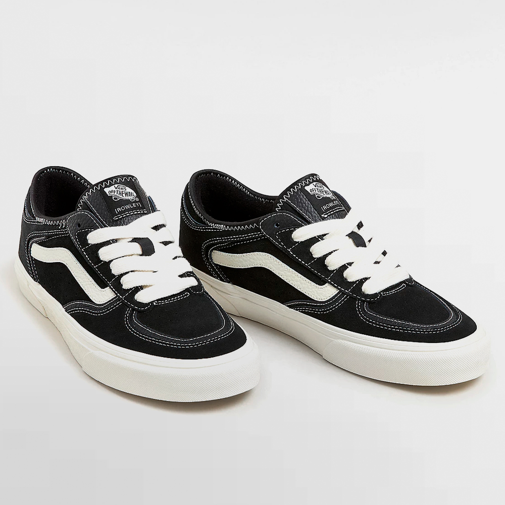 VANS CALZADO ROWLEY CLASSIC - VN0009QJBPT