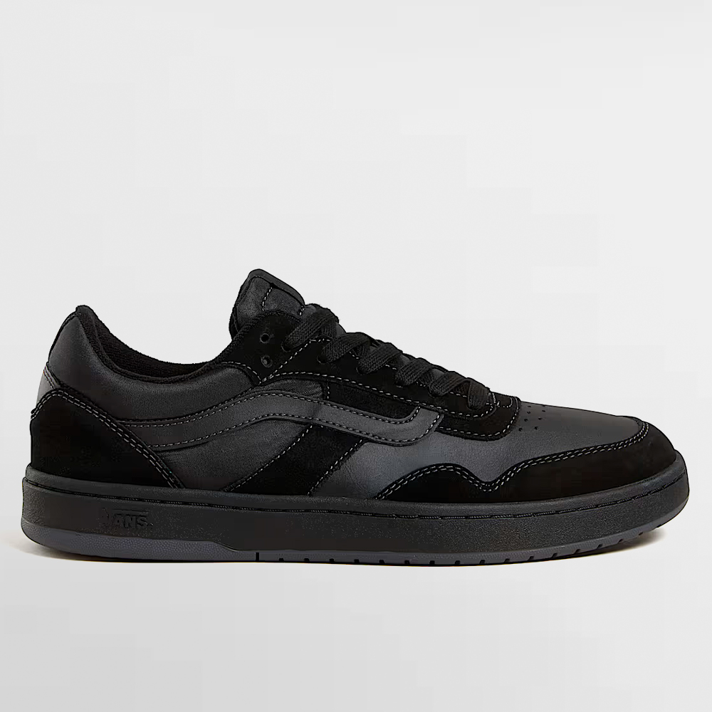 VANS CALZADO CRUZE 3.0 - VN000D6SBKA