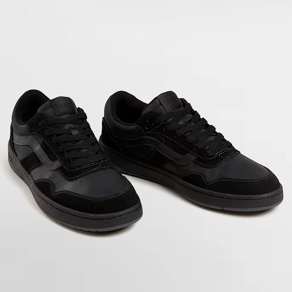 VANS CALZADO CRUZE 3.0 - VN000D6SBKA