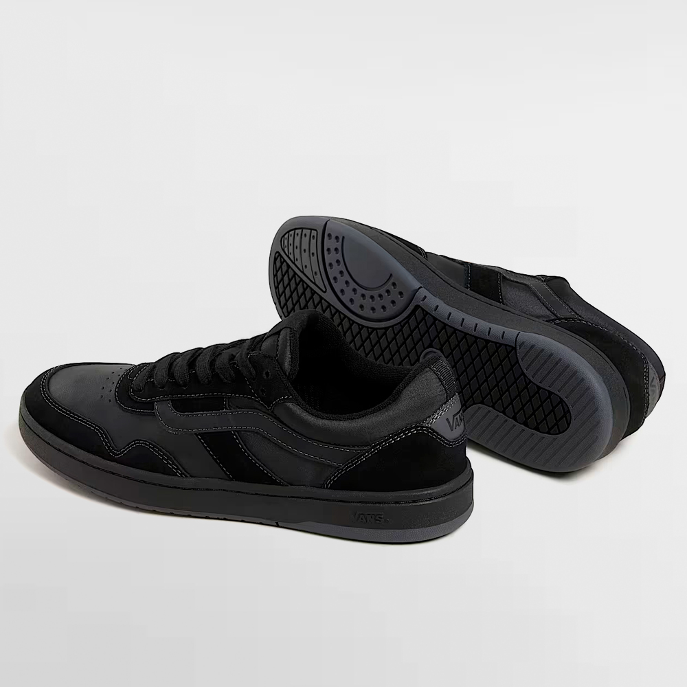 VANS CALZADO CRUZE 3.0 - VN000D6SBKA