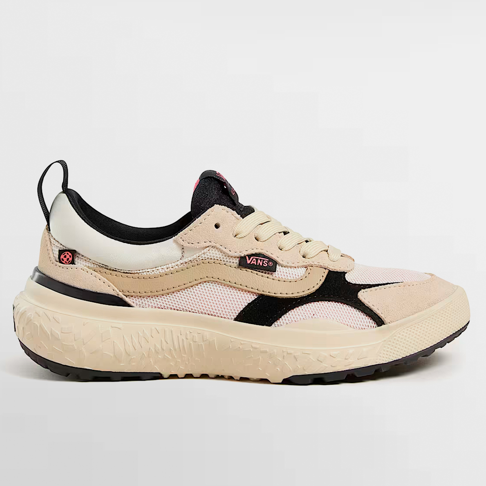 VANS CALZADO MTE ULTRARANGE NEO VR3 - VN000CWEYX2