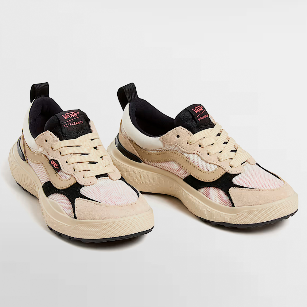 VANS CALZADO MTE ULTRARANGE NEO VR3 - VN000CWEYX2