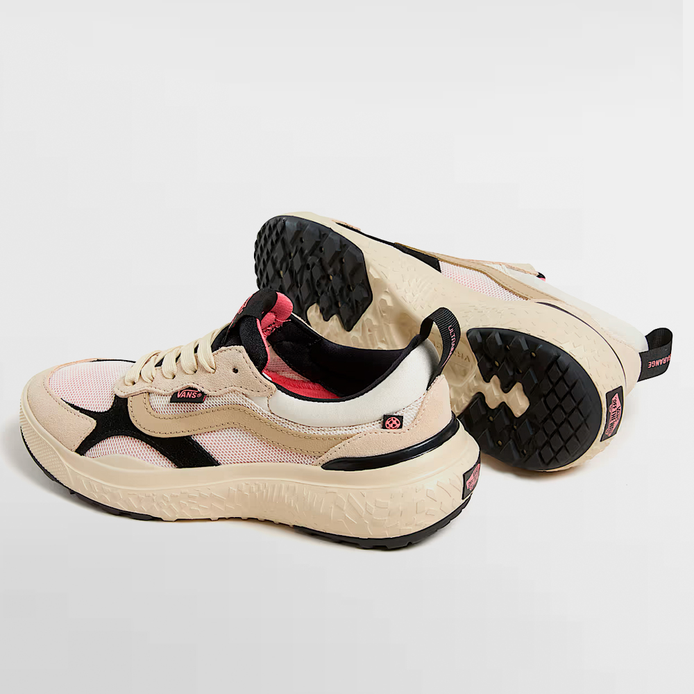 VANS CALZADO MTE ULTRARANGE NEO VR3 - VN000CWEYX2
