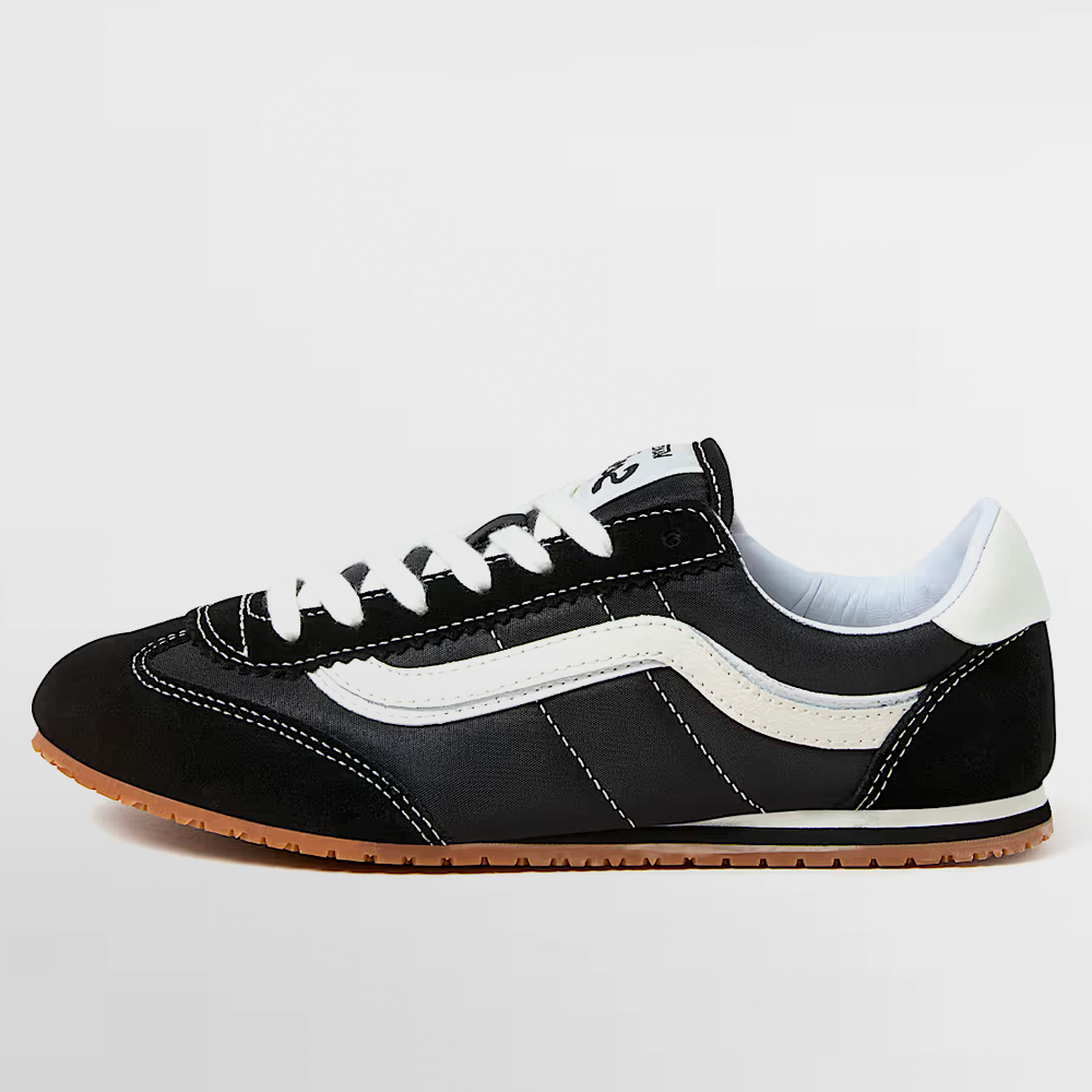 VANS CALZADO W. SUPER LOWPRO - VN000D83BLA