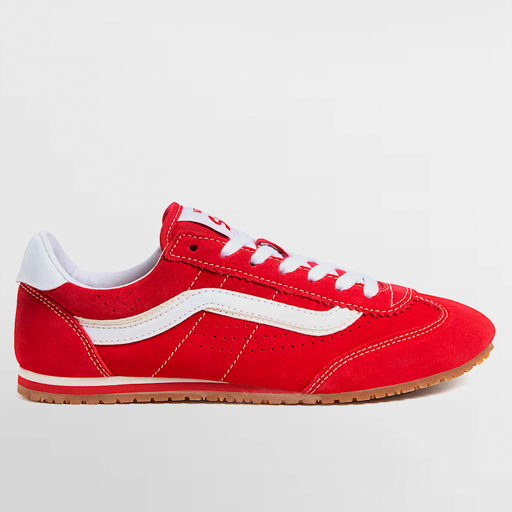 VANS CALZADO W. SUPER LOWPRO - VN000D83IZQ