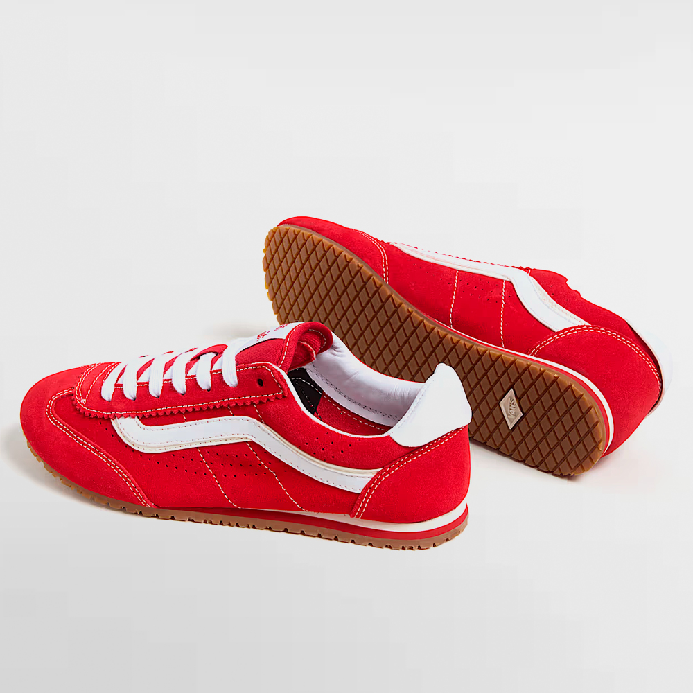 VANS CALZADO W. SUPER LOWPRO - VN000D83IZQ