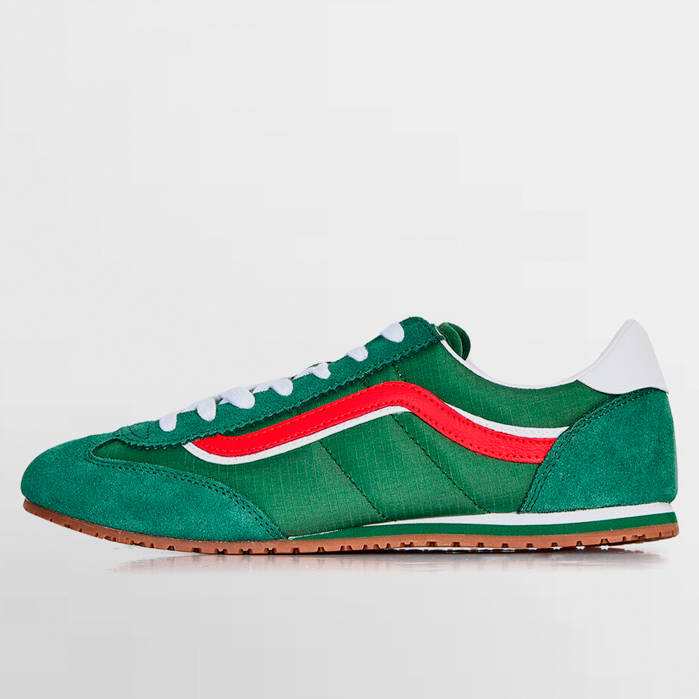 VANS CALZADO W. SUPER LOWPRO - VN000D83BR