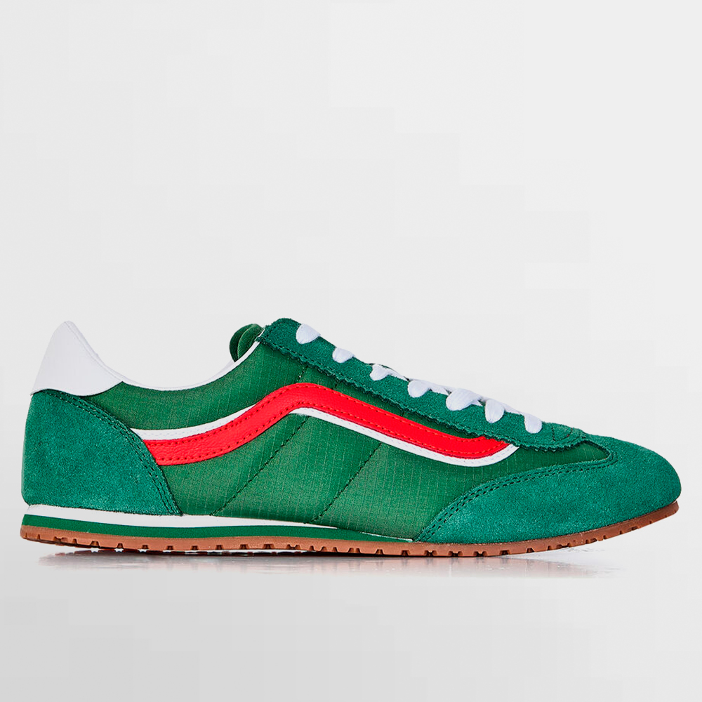 VANS CALZADO W. SUPER LOWPRO - VN000D83BR