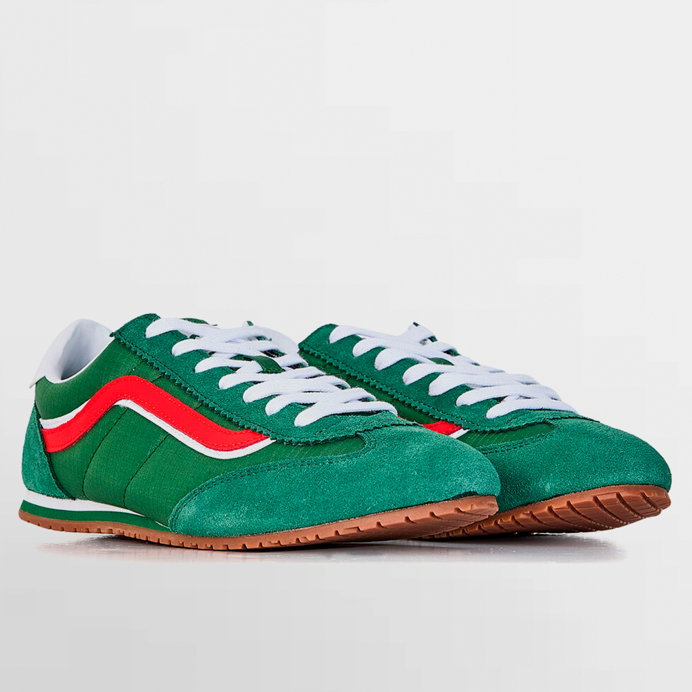 VANS CALZADO W. SUPER LOWPRO - VN000D83BR