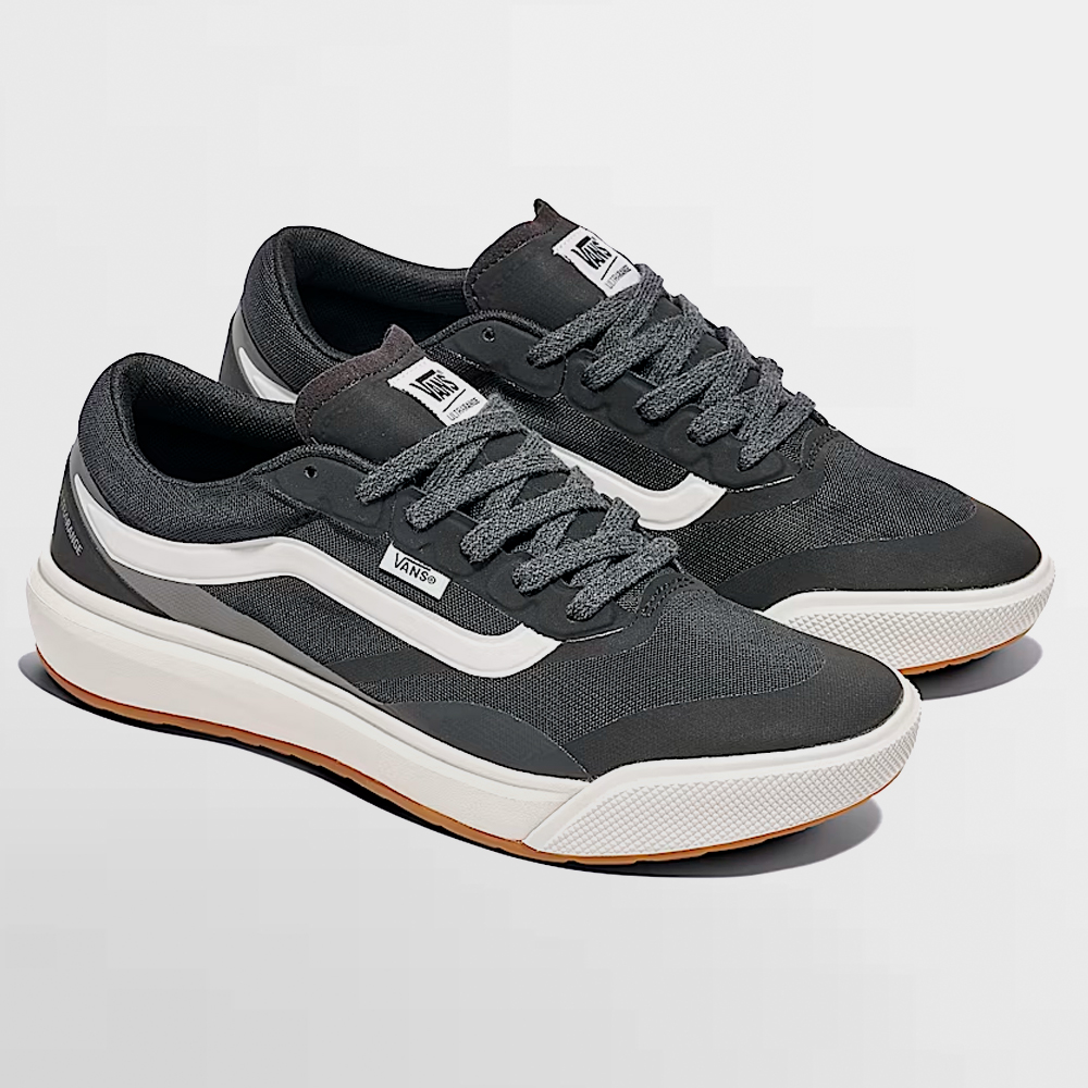 VANS CALZADO MTE ULTRARANGE 2.0 RW - VN000D60BLK