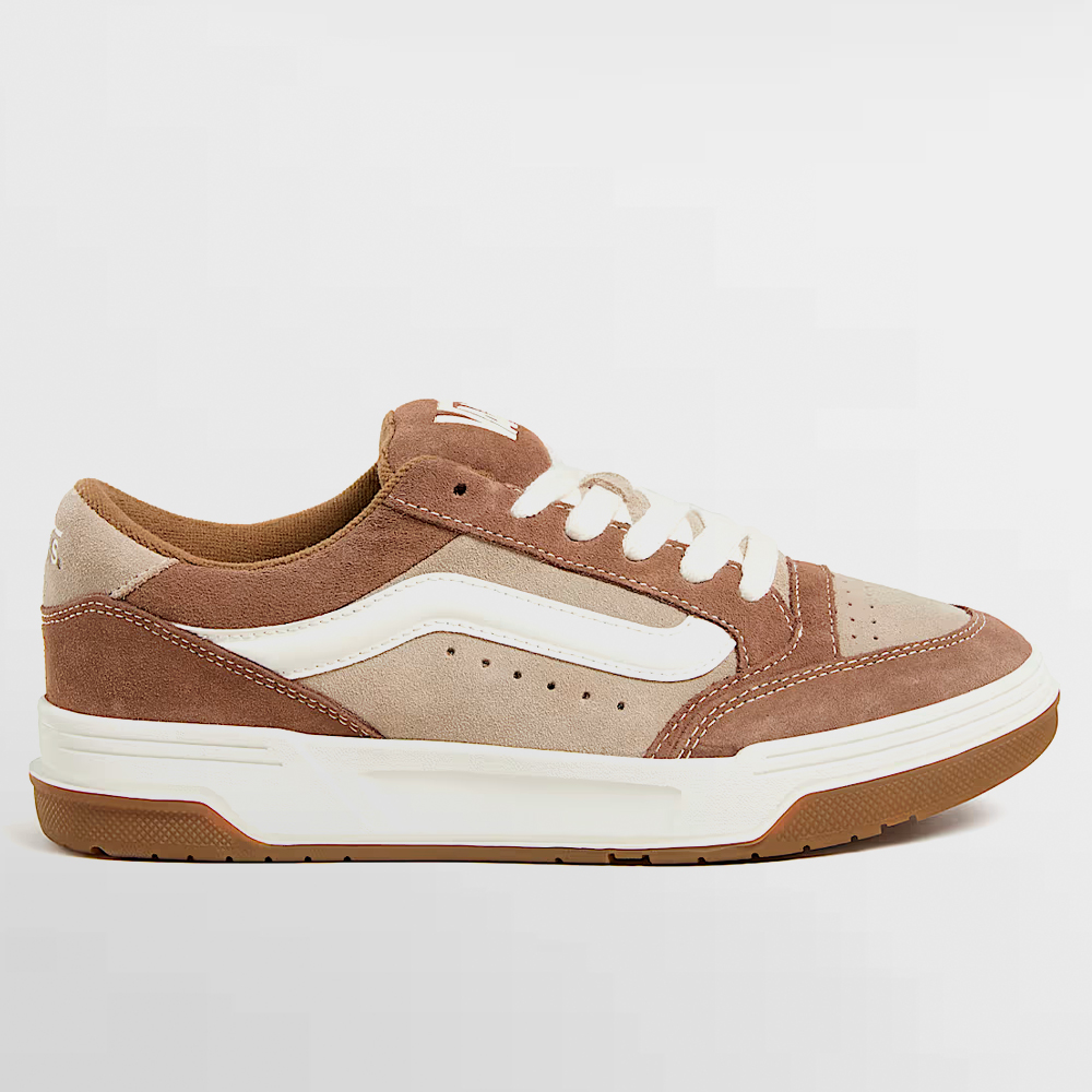 VANS CALZADO HYLANE - VN000D1JTUP