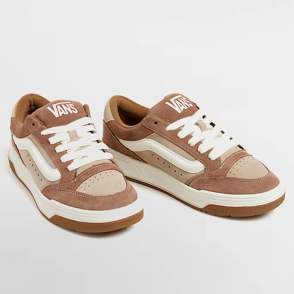 VANS CALZADO HYLANE - VN000D1JTUP