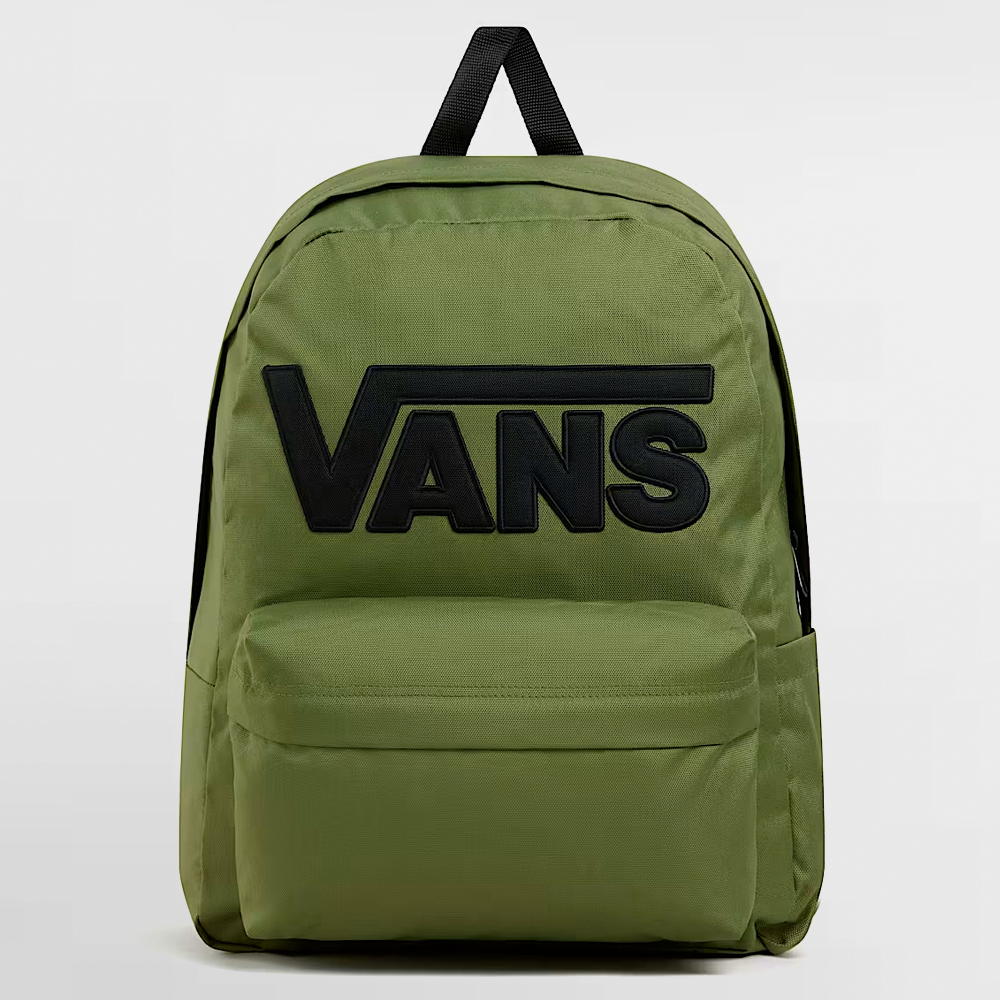 VANS MOCHILA OLD SKOOL DROP V BACKPACK - VN000H4ZZBF