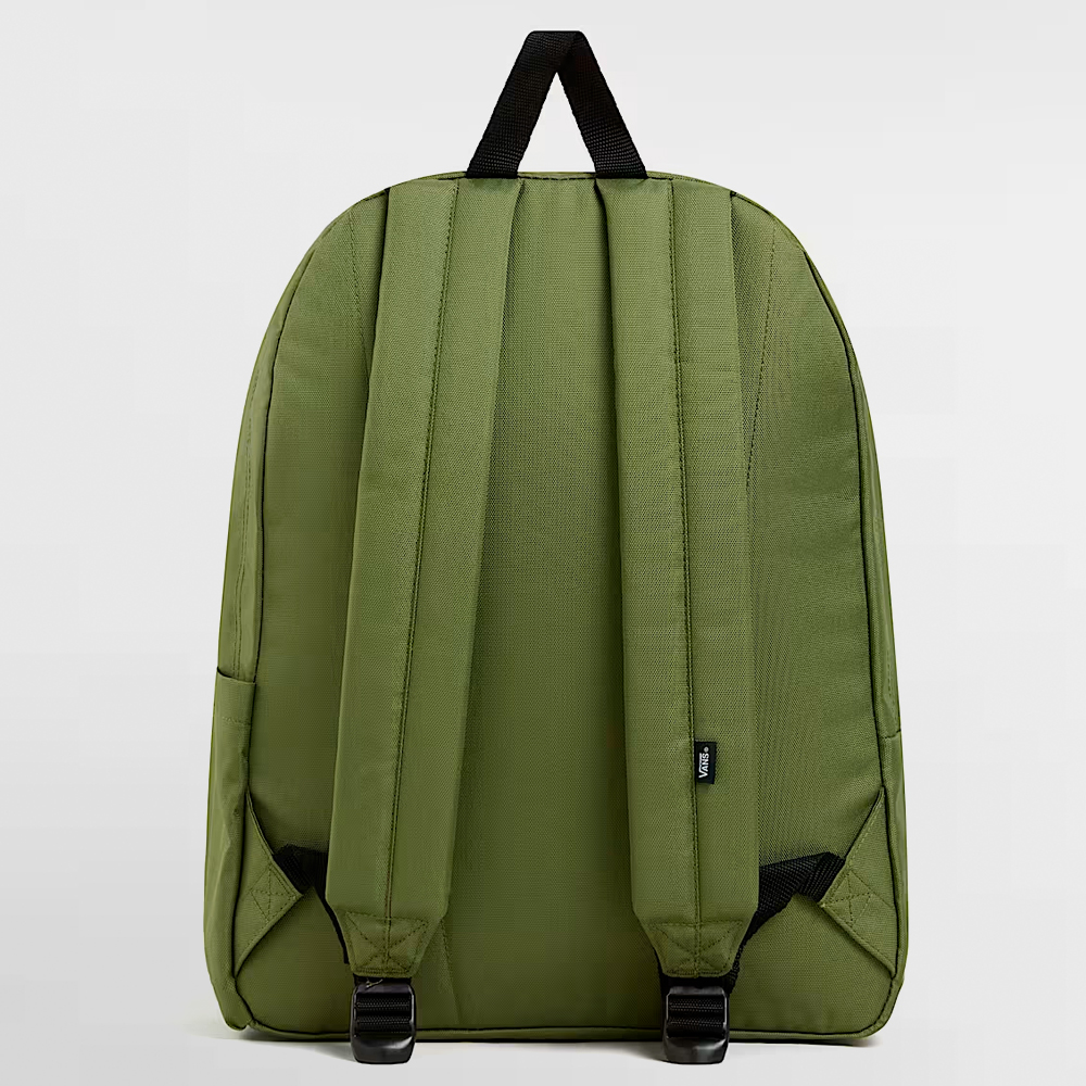 VANS MOCHILA OLD SKOOL DROP V BACKPACK - VN000H4ZZBF