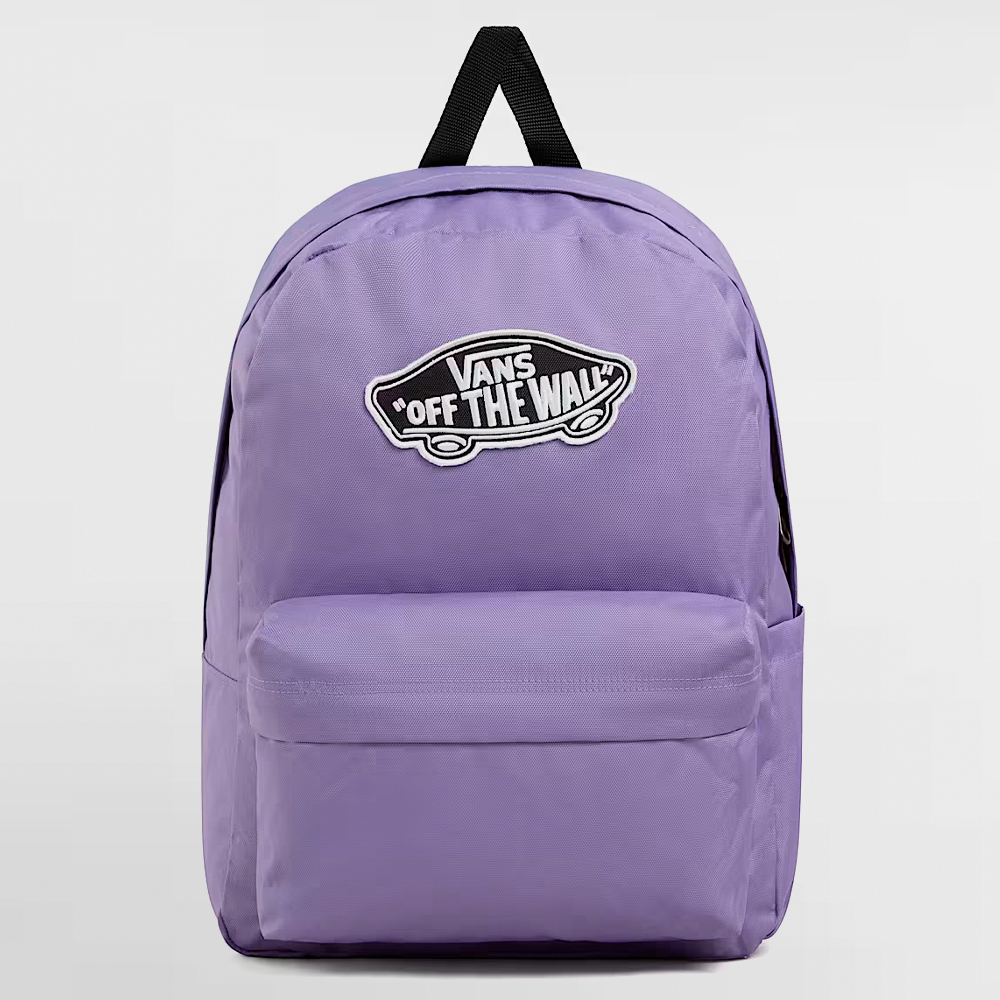 VANS MOCHILA OLD SKOOL CLASSIC BACKPACK - VN000H4Y6PH