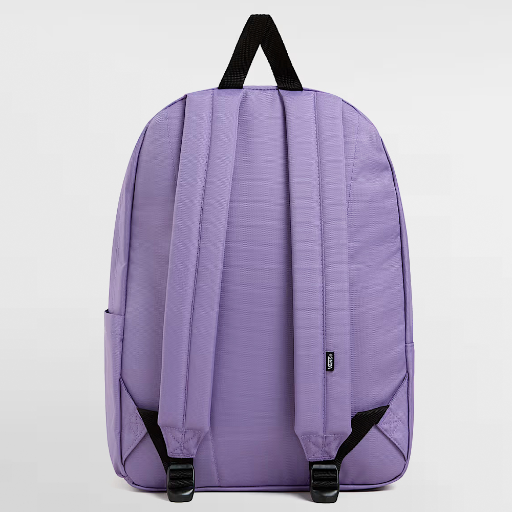 VANS MOCHILA OLD SKOOL CLASSIC BACKPACK - VN000H4Y6PH