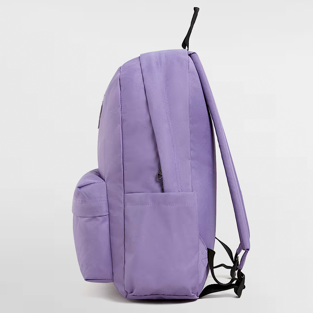 VANS MOCHILA OLD SKOOL CLASSIC BACKPACK - VN000H4Y6PH