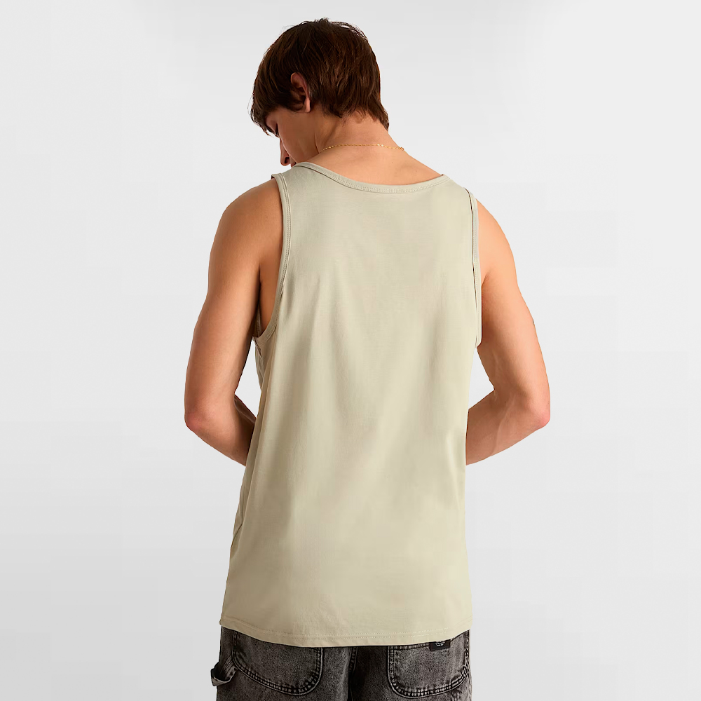 VANS CAMISILLA CLASSIC TANK - VN000Y8VZUJ