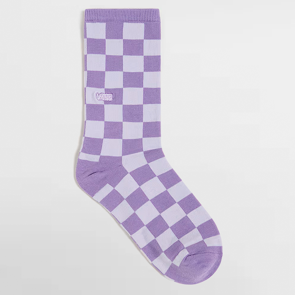 VANS CALCETIN W. TICKER SOCK 6.5-10 - VN0A49ZD6PH