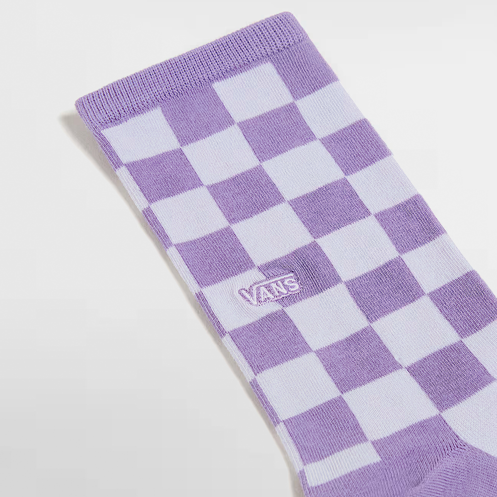 VANS CALCETIN W. TICKER SOCK 6.5-10 - VN0A49ZD6PH