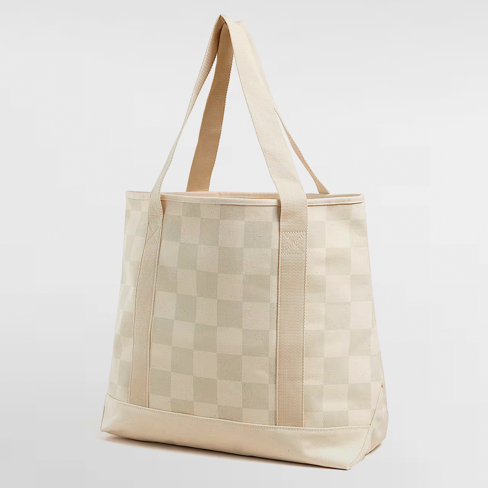 VANS BOLSO PERGS TOTE - VN0A7PQE2N1