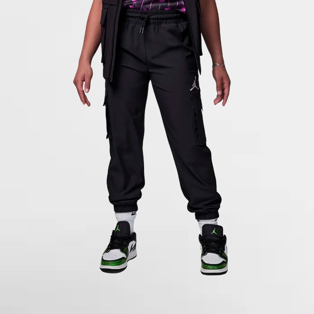 NIKE PANTALON K.JORDAN POST UP CARGO - 45C654 023