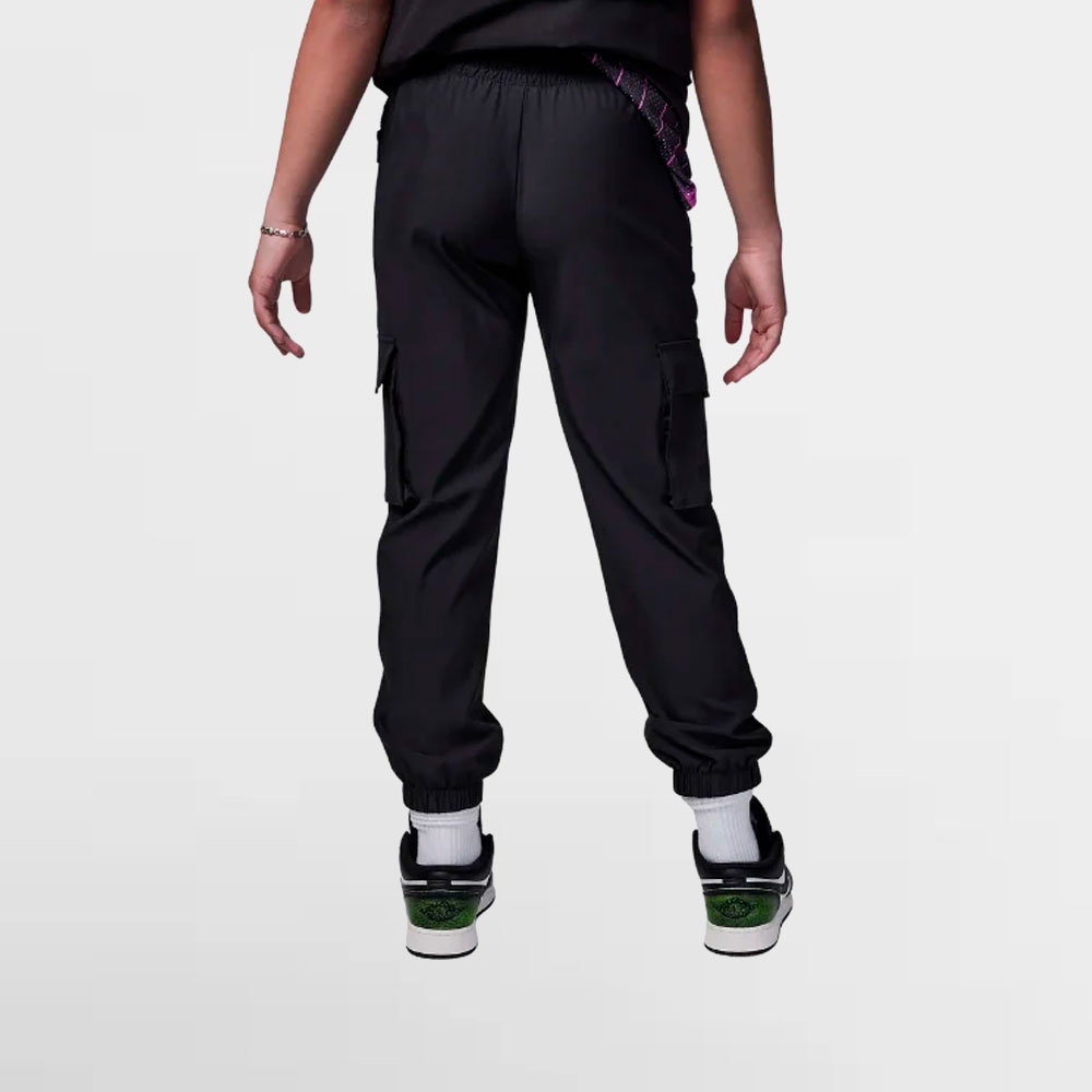 NIKE PANTALON K.JORDAN POST UP CARGO - 45C654 023