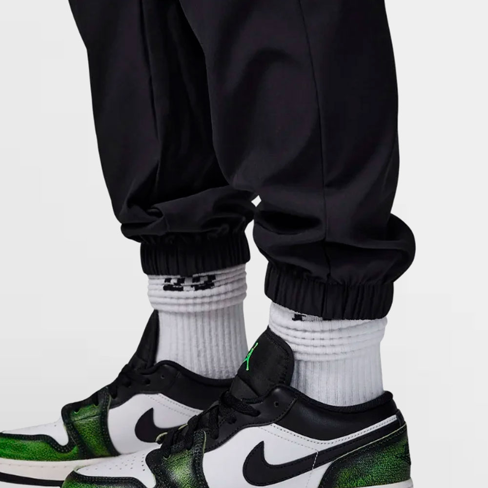 NIKE PANTALON K.JORDAN POST UP CARGO - 45C654 023