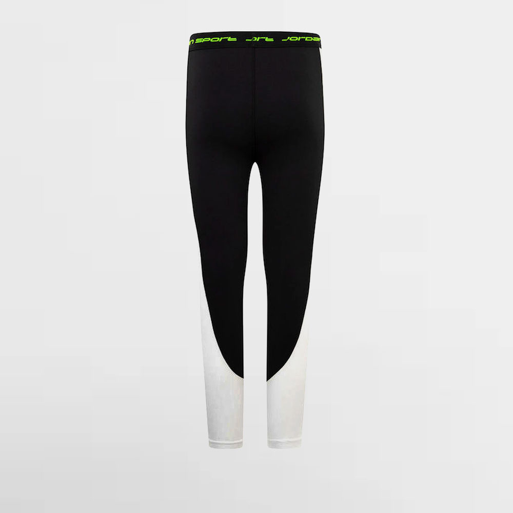 NIKE LEGGING G. SPORT DF LEGGING - 45D653 023