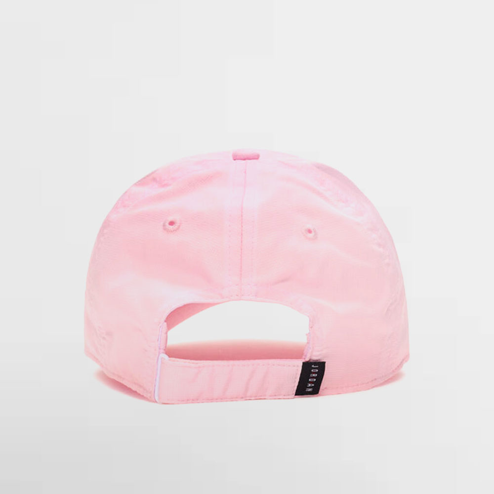 NIKE GORRA K.JORDAN ESSENTIAL CAP - 9A0724 A9Y