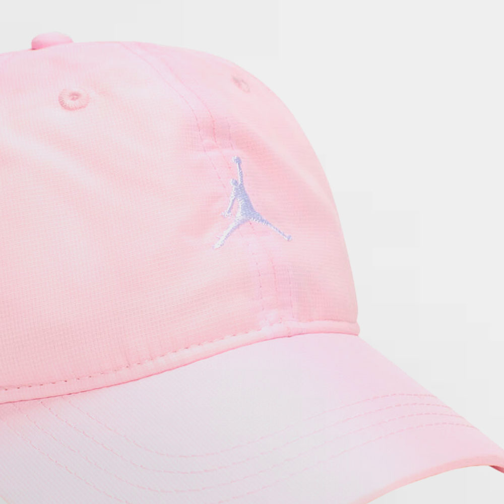 NIKE GORRA K.JORDAN ESSENTIAL CAP - 9A0724 A9Y