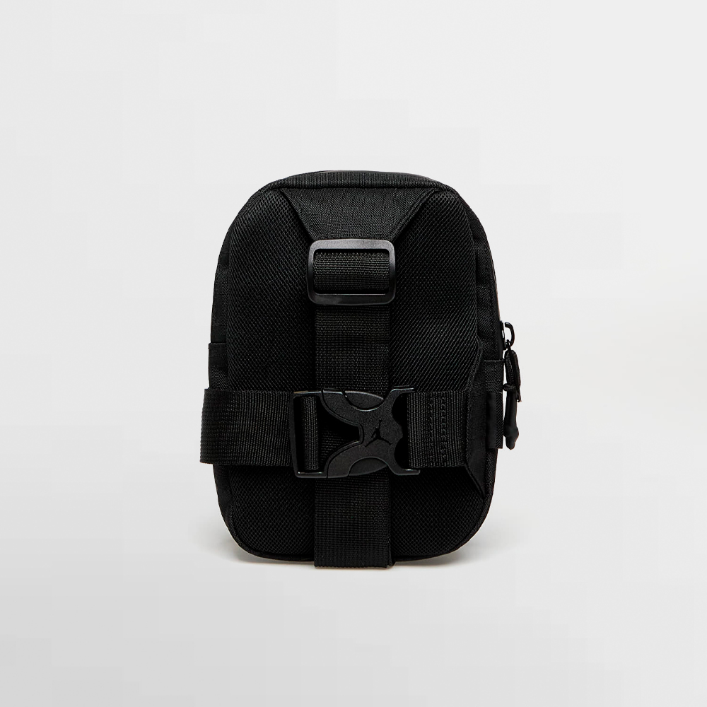 NIKE ORGANIZADOR FRANCHISE HIP BAG - MA9041 023
