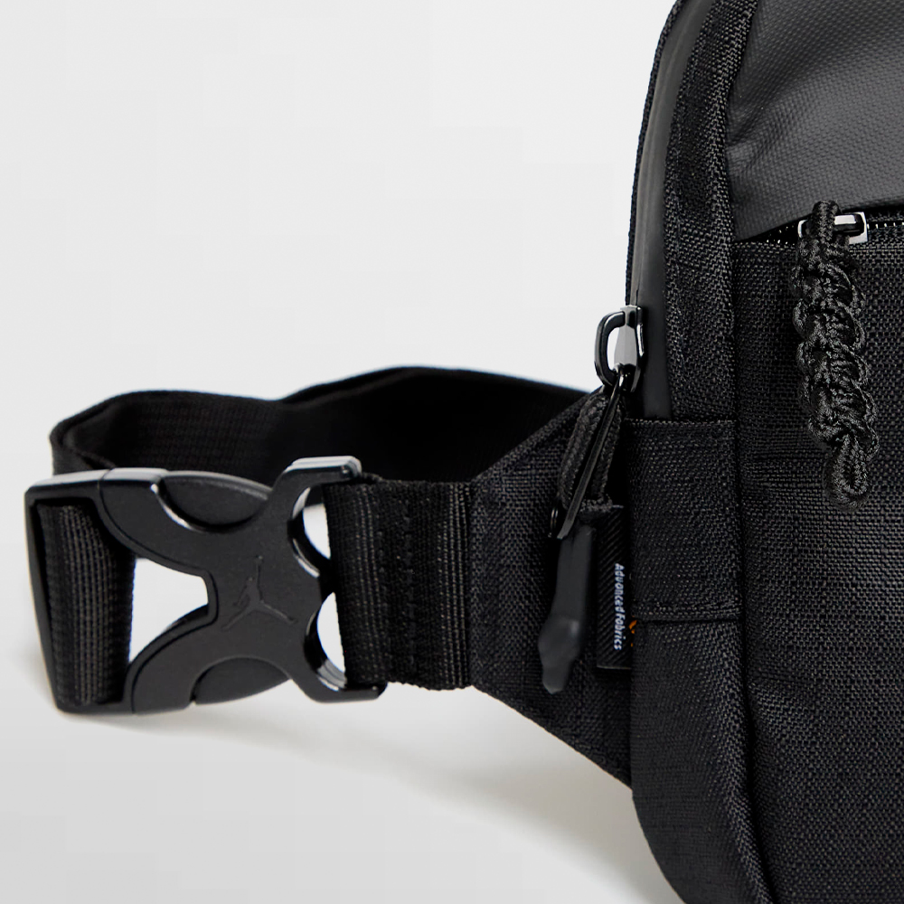 NIKE ORGANIZADOR FRANCHISE HIP BAG - MA9041 023