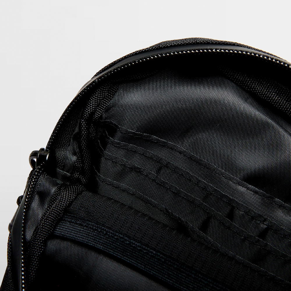 NIKE ORGANIZADOR FRANCHISE HIP BAG - MA9041 023
