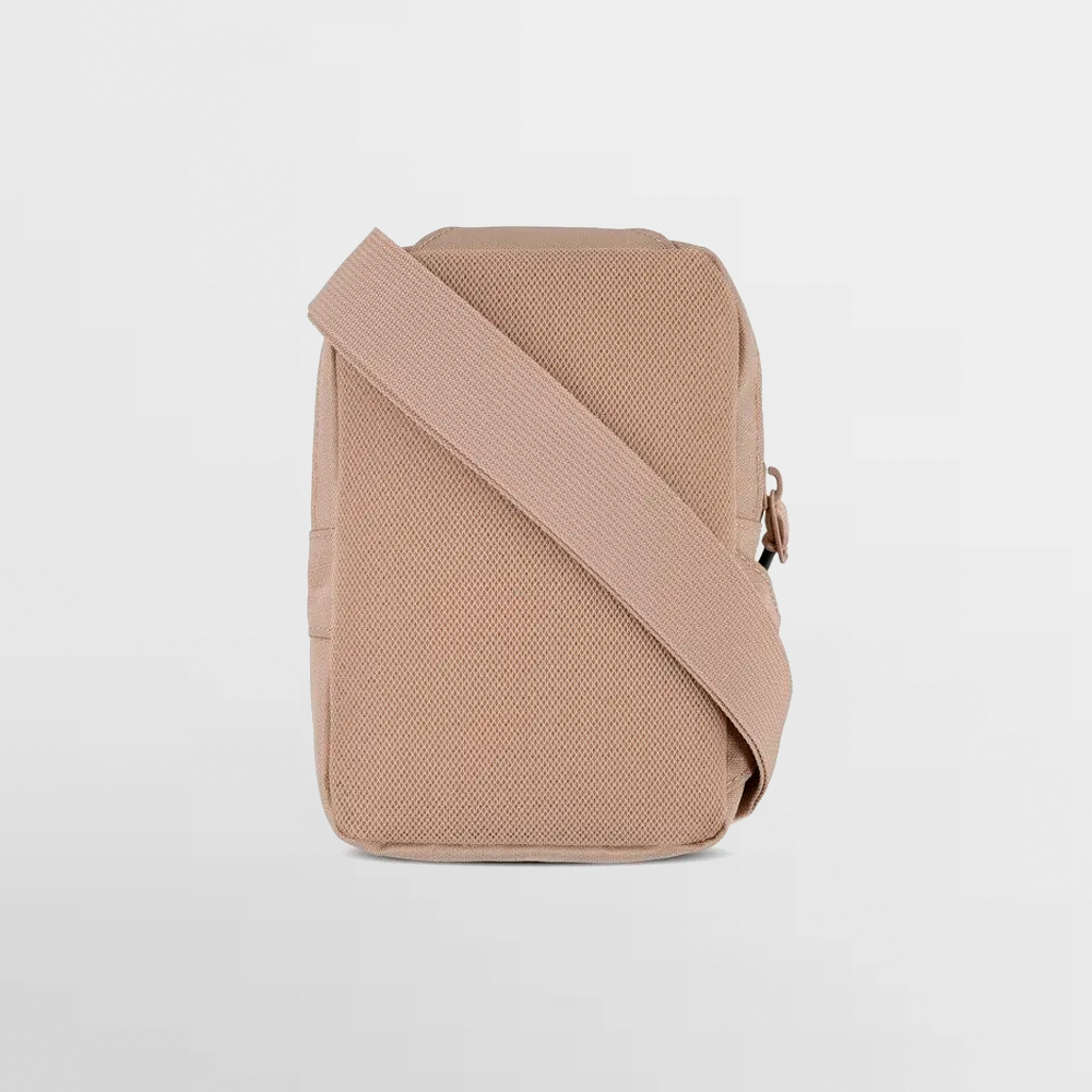 NIKE ORGANIZADOR FRANCHISE HIP BAG - MA9041 XA3