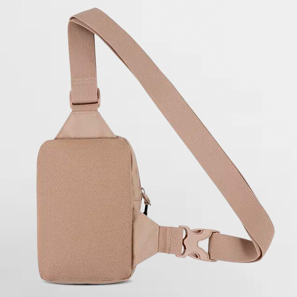 NIKE ORGANIZADOR FRANCHISE HIP BAG - MA9041 XA3
