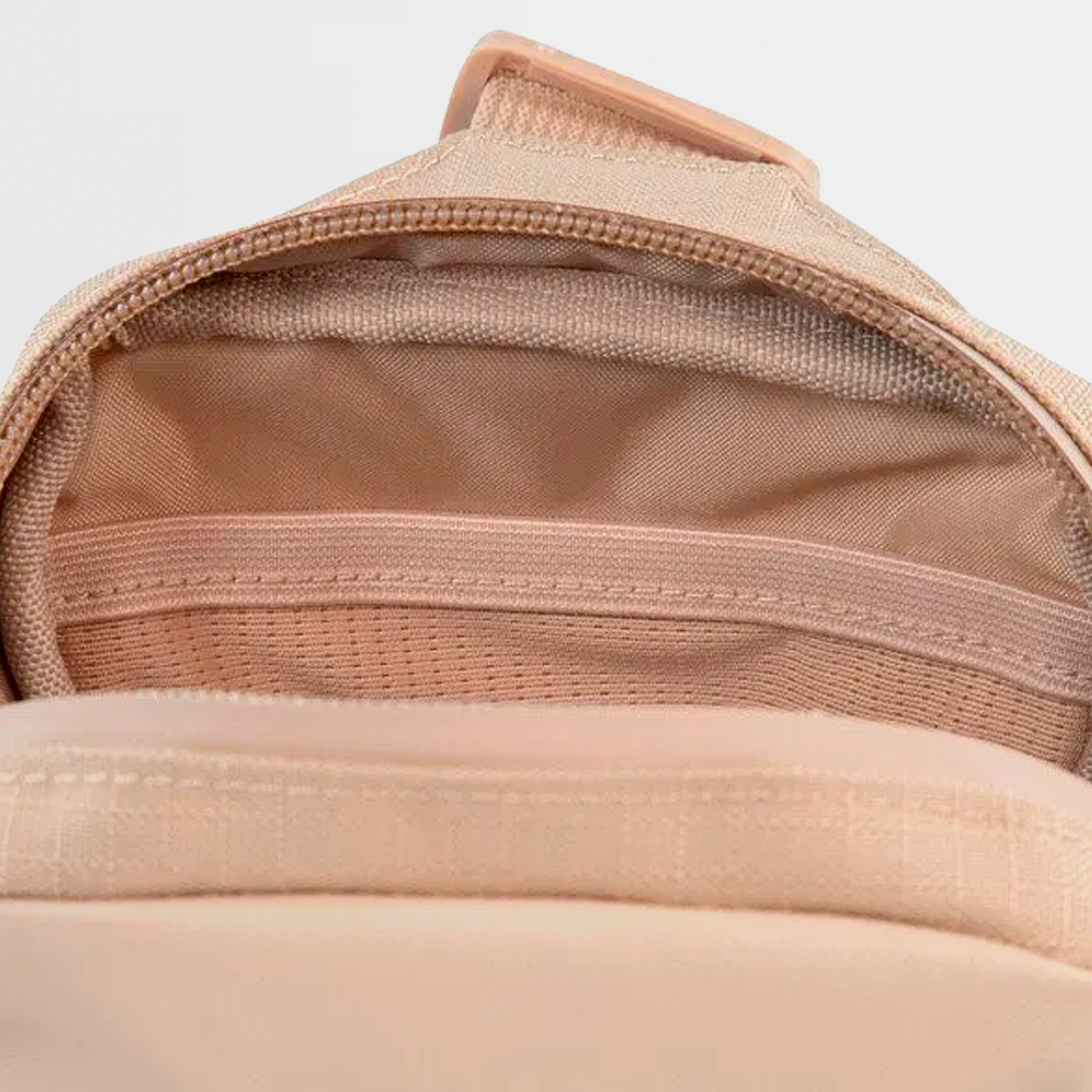 NIKE ORGANIZADOR FRANCHISE HIP BAG - MA9041 XA3