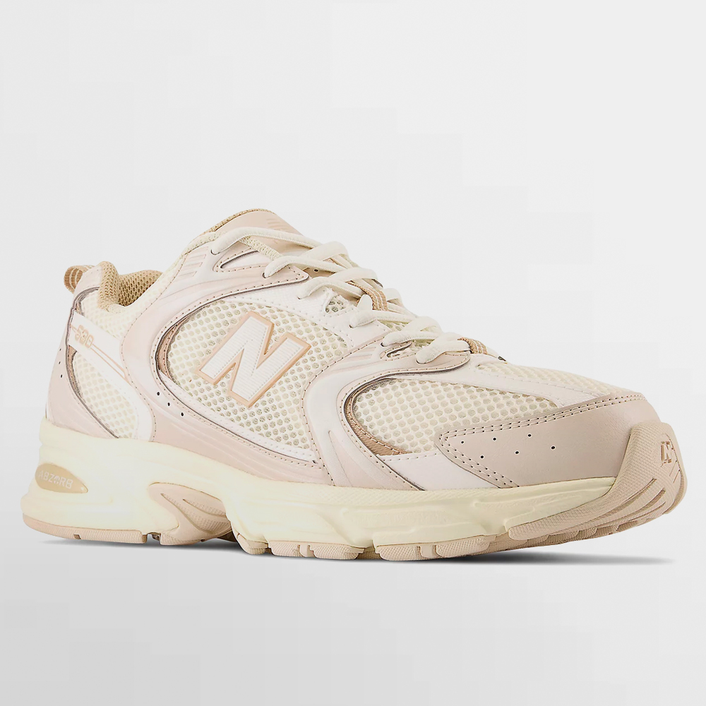 NEW BALANCE CALZADO MR530AA - MR530AA