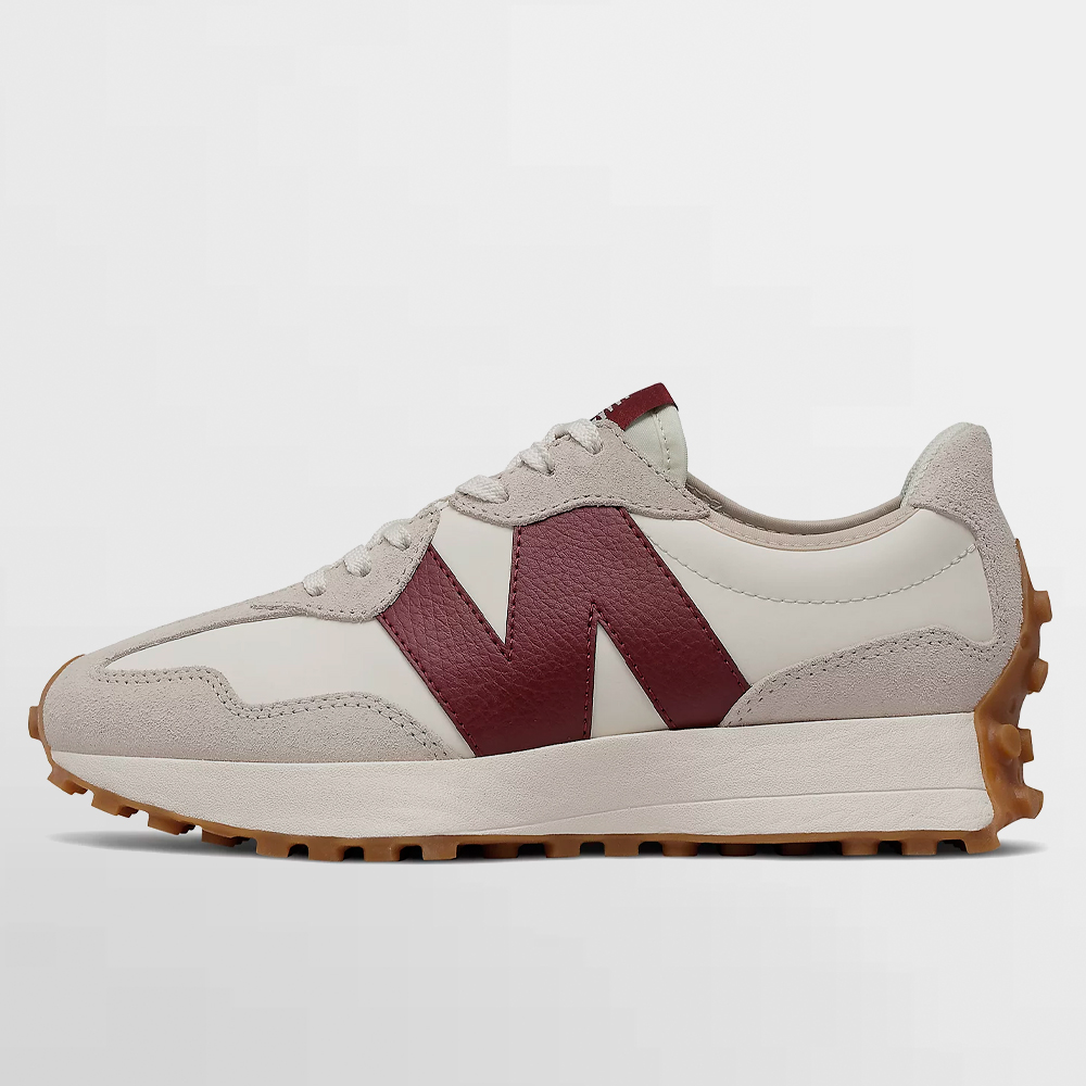NEW BALANCE CALZADO WS327KA - WS327KA