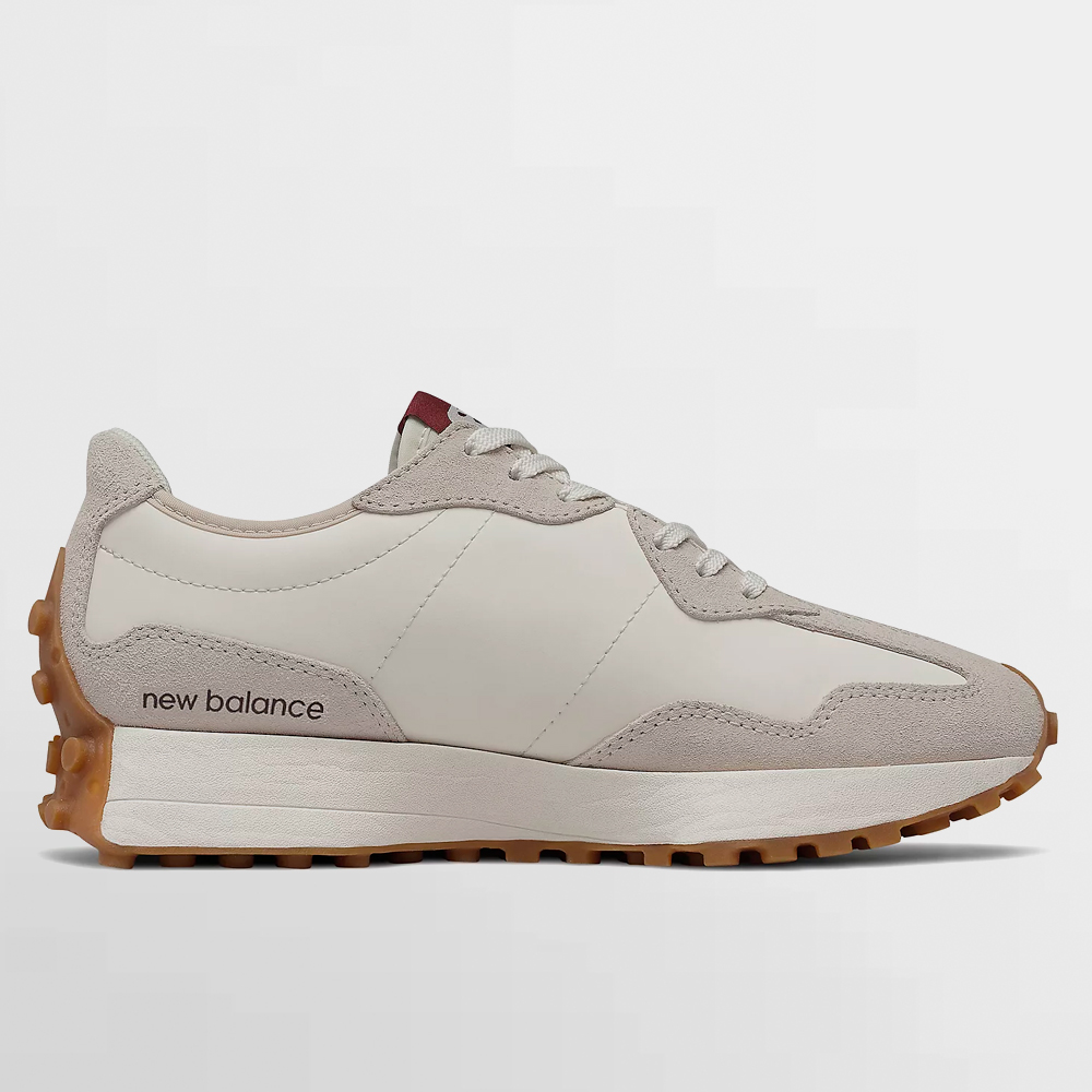 NEW BALANCE CALZADO WS327KA - WS327KA