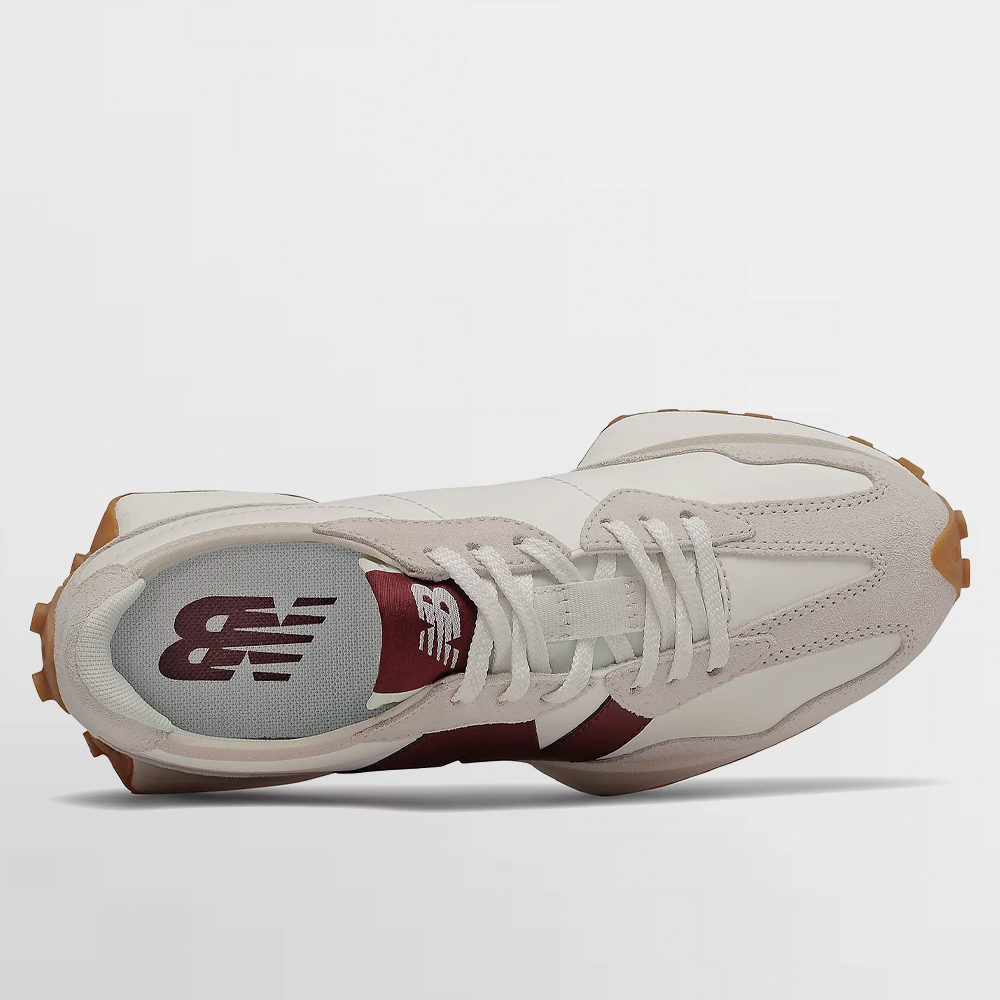 NEW BALANCE CALZADO WS327KA - WS327KA