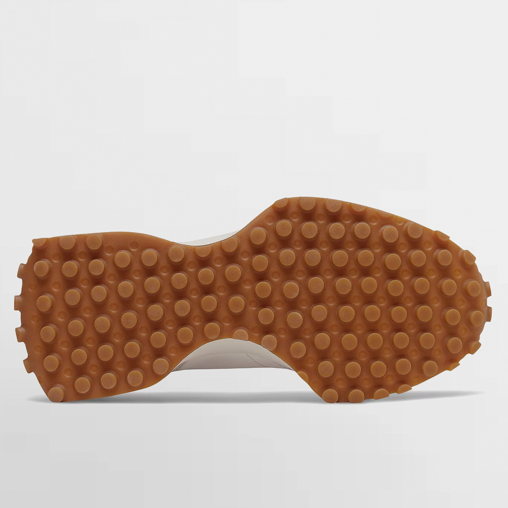 NEW BALANCE CALZADO WS327KA - WS327KA